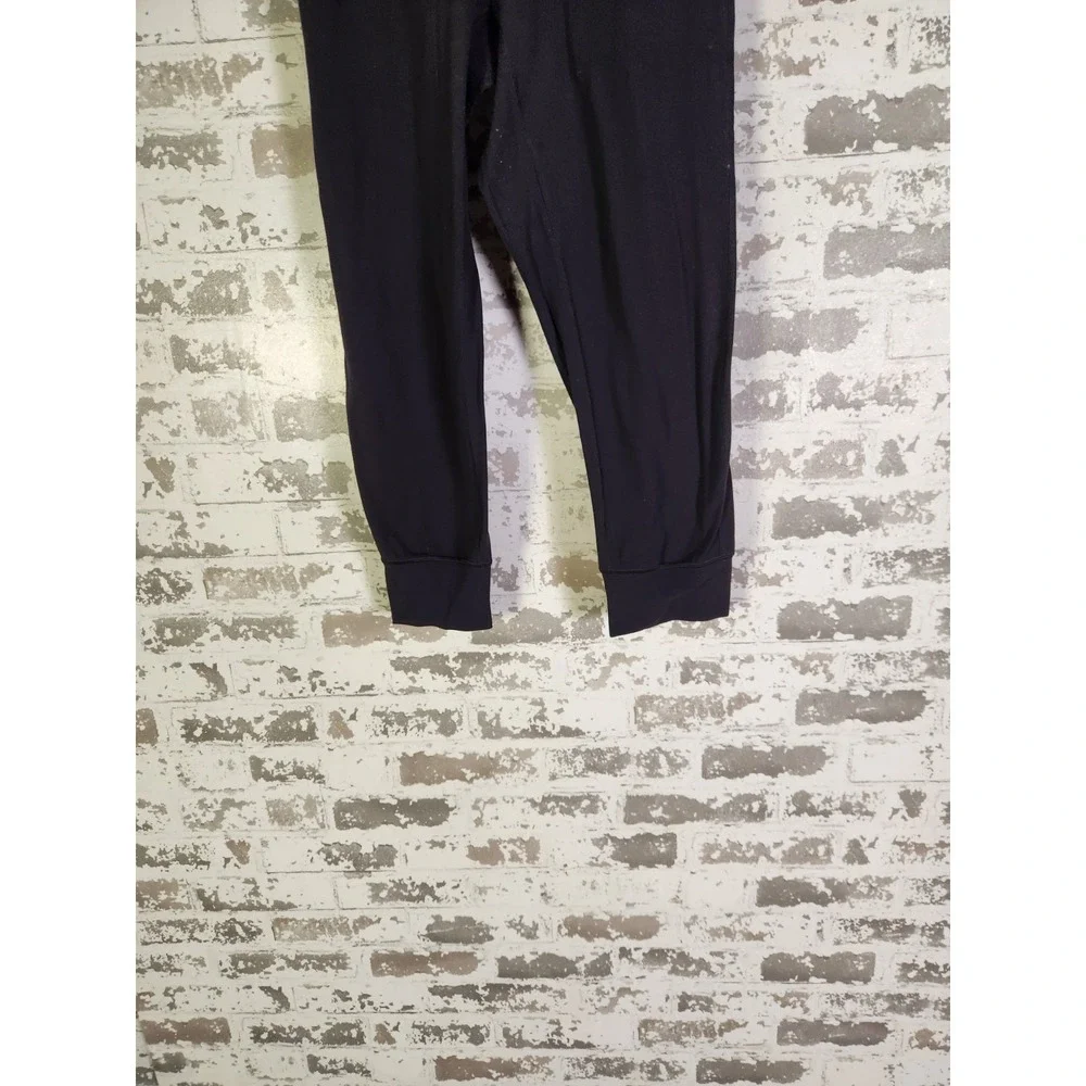 Lululemon Wunder‎ Train High-Rise Tight Leggings Size 4 Black Pockets Gym - Picture 3 of 16